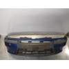 Recambio de paragolpes delantero para fiat punto berlina (188) 1.9 d elx (i) referencia OEM IAM   1999