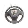 Recambio de volante para mazda rx-8 (se) 1.3 wankel cat referencia OEM IAM   