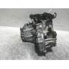 Recambio de caja cambios para hyundai getz (tb) 1.5 crdi cat referencia OEM IAM J32172 244581 