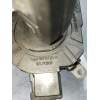 Recambio de conmutador de arranque para volvo c30 (533) 1.6 d referencia OEM IAM WFS125V0 92LP0808 2007