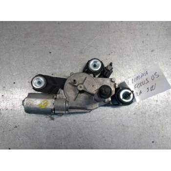 MOTOR LIMPIA TRASERO 0390201582 3M51R17K441AC 2003