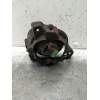 Recambio de faro antiniebla izquierdo para mazda 3 (bm, bn) 2.2 d referencia OEM IAM   2014