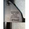 Recambio de bobina encendido para renault laguna ii (bg0) privilege referencia OEM IAM  30G 2005