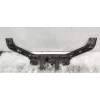 Recambio de panel frontal para fiat punto berlina (188) 1.2 16v elx referencia OEM IAM   1999