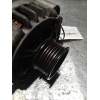 Recambio de alternador para chevrolet aveo / kalos hatchback (t200) 1.4 16v referencia OEM IAM   