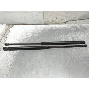 AMORTIGUADORES MALETERO / PORTON 6X0827550A 350N
