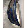 Recambio de paragolpes delantero para fiat punto berlina (188) 1.9 d elx (i) referencia OEM IAM   1999