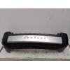 Recambio de paragolpes trasero para jeep compass (mk49) 2.0 crd 4x4 referencia OEM IAM   