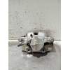 Recambio de pinza freno delantera izquierda para peugeot 208 (p2) referencia OEM IAM L94144  
