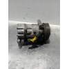 Recambio de compresor aire acondicionado para peugeot 307 break/sw (s2) sw pack referencia OEM IAM 9655191580 SD6V12 