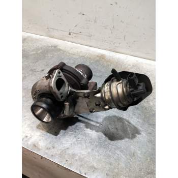 TURBOCOMPRESOR 55570748 