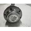 Recambio de transmision trasera izquierda para bmw serie 3 touring (e91) 318i referencia OEM IAM 7527073A102  