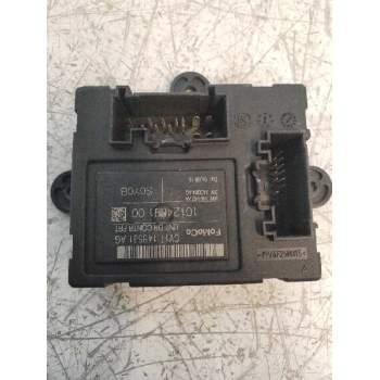 MODULO ELECTRONICO CV1T14B531AG 1012469100 2012