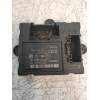 Recambio de modulo electronico para ford fiesta (ccn) black edition referencia OEM IAM CV1T14B531AG 1012469100 2012