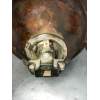 Recambio de faro izquierdo para seat 600 0.8 referencia OEM IAM   1970