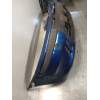 Recambio de paragolpes delantero para fiat punto berlina (188) 1.9 d elx (i) referencia OEM IAM   1999