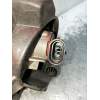 Recambio de faro antiniebla izquierdo para mazda 3 (bm, bn) 2.2 d referencia OEM IAM   2014