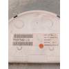 Recambio de cuadro instrumentos para citroën c3 pluriel (hb_) 1.6 referencia OEM IAM p9650735480G 16G 2003