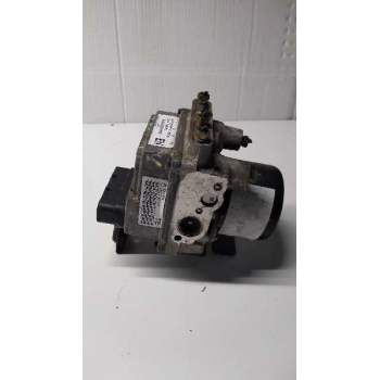ABS 12202512 18043891 96534909