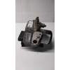Recambio de abs para daewoo kalos 1.4 cat referencia OEM IAM 12202512 18043891 96534909
