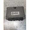 Recambio de centralita motor uce para volkswagen golf iv berlina (1j1) highline referencia OEM IAM 028100146 038906018BM 