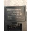 Recambio de modulo electronico para ford fiesta (ccn) black edition referencia OEM IAM CV1T14B531AG 1012469100 2012