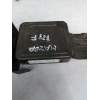 Recambio de centralita abs para mazda 323 berlina c/f/s (ba) referencia OEM IAM BB1P67650B 401618D0000 