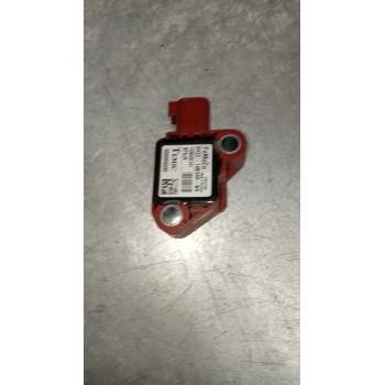 SENSOR YDB000141 SENSOR DE IMPACTO
