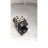 Recambio de abs para citroën xsara (n1) 2.0 hdi 90 referencia OEM IAM 0273004440 9636084480 0265216722