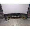 Recambio de paragolpes delantero para fiat punto berlina (188) 1.9 d elx (i) referencia OEM IAM   1999