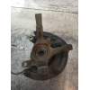Recambio de mangueta delantera derecha para suzuki alto amf 310 ga referencia OEM IAM   