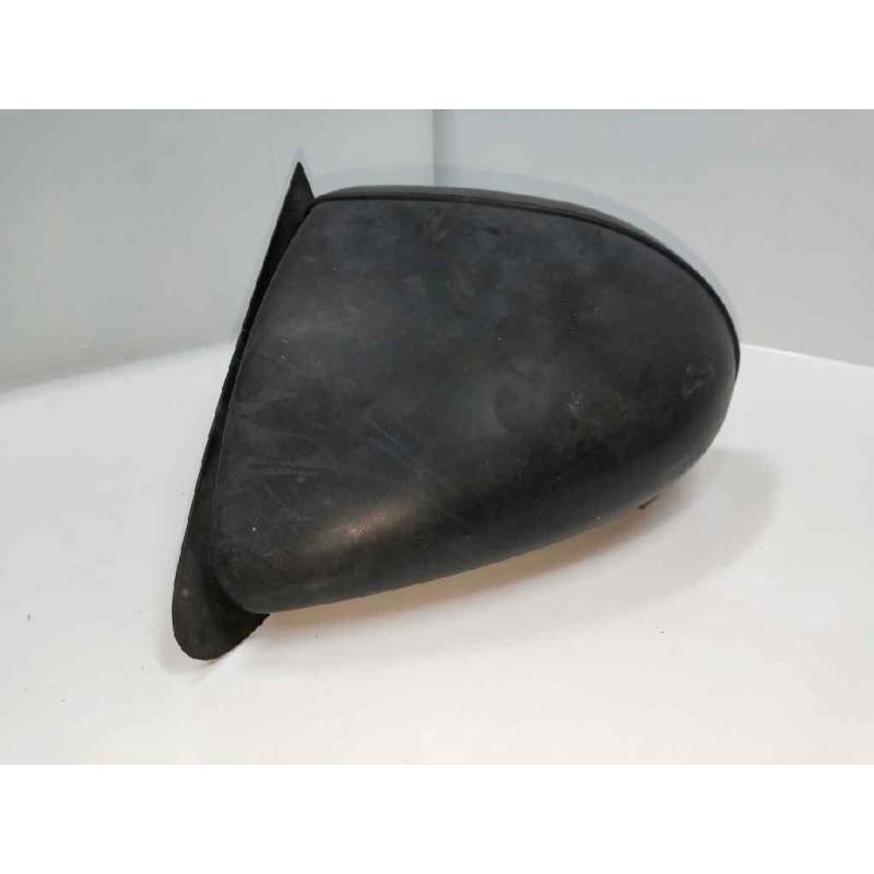 Recambio de retrovisor izquierdo para ford thunderbird base referencia OEM IAM   ELECTRICO
