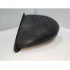 Recambio de retrovisor izquierdo para ford thunderbird base referencia OEM IAM   ELECTRICO