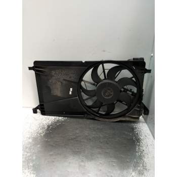 ELECTROVENTILADOR 1137328558 2007