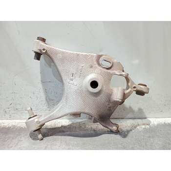 BRAZO SUSPENSION INFERIOR TRASERO DERECHO 32292408 