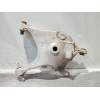 Recambio de brazo suspension inferior trasero derecho para volvo v60 familiar referencia OEM IAM 32292408  