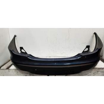 PARAGOLPES TRASERO 