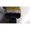 Recambio de abs para daewoo kalos 1.4 cat referencia OEM IAM 12202512 18043891 96534909