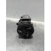 Recambio de compresor aire acondicionado para peugeot 307 break/sw (s2) sw pack referencia OEM IAM 9655191580 SD6V12 