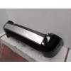 Recambio de paragolpes trasero para jeep compass (mk49) 2.0 crd 4x4 referencia OEM IAM   
