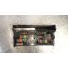 Recambio de caja reles / fusibles para bmw serie 5 lim. (f10) 535d xdrive referencia OEM IAM 925281501 317033442E 