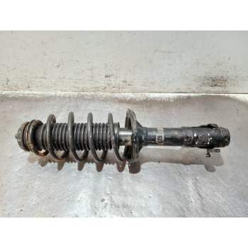 AMORTIGUADOR DELANTERO IZQUIERDO 6N0413031J 