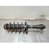 Recambio de amortiguador delantero izquierdo para volkswagen polo iii (6n1) 60 1.4 referencia OEM IAM 6N0413031J  