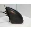 Recambio de retrovisor izquierdo para ford thunderbird base referencia OEM IAM   ELECTRICO