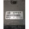 Recambio de centralita motor uce para volkswagen golf iv berlina (1j1) highline referencia OEM IAM 028100146 038906018BM 