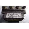 Recambio de abs para daewoo kalos 1.4 cat referencia OEM IAM 12202512 18043891 96534909