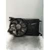 Recambio de electroventilador para volvo c30 (533) 1.6 d referencia OEM IAM 1137328558  2007