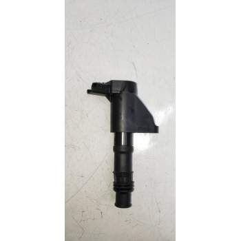 BOBINA ENCENDIDO 9663278480 30G 2005