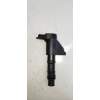 Recambio de bobina encendido para renault laguna ii (bg0) privilege referencia OEM IAM 9663278480 30G 2005