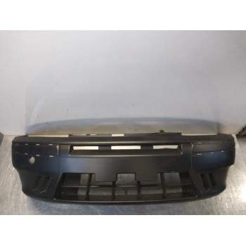 PARAGOLPES DELANTERO 1999